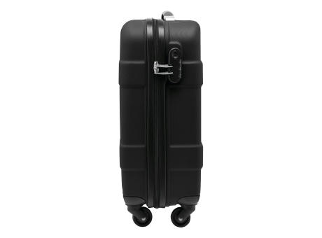 Trolley-Bordcase MONZA