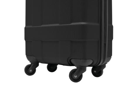 Trolley-Bordcase MONZA