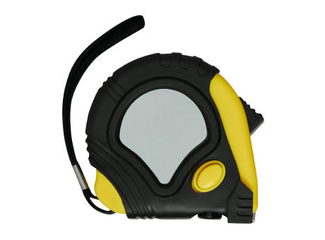 WORKMAN - Maßband, 3m