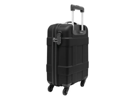 Trolley-Bordcase MONZA