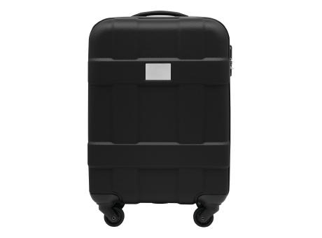 Trolley-Bordcase MONZA