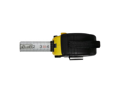 WORKMAN - Maßband, 3m