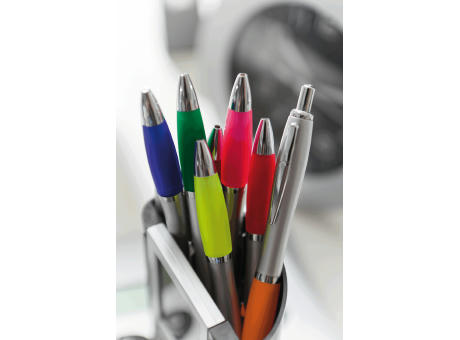 SWAY - Kugelschreiber