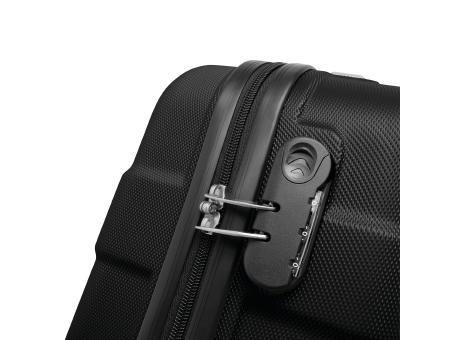Trolley-Bordcase MONZA