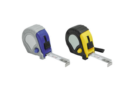 WORKMAN - Maßband, 3m