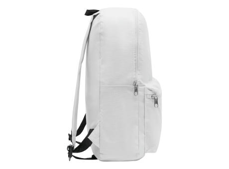 CHAP - Rucksack