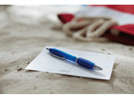 SWAY - Kugelschreiber