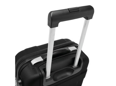 Trolley-Bordcase MONZA