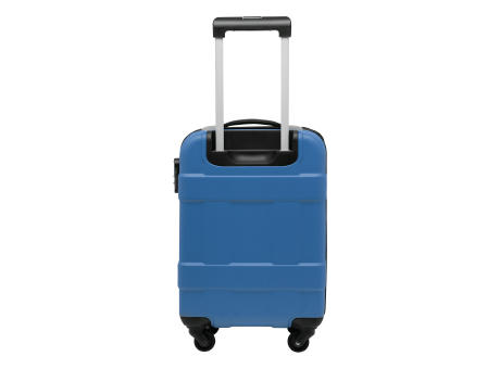 Trolley-Bordcase MONZA
