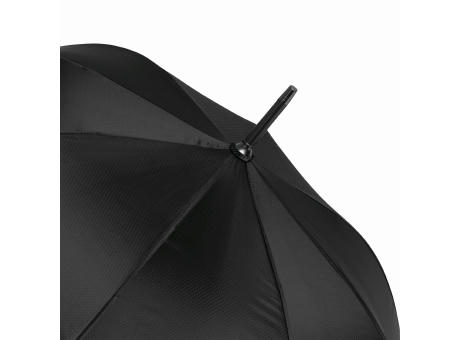 JUBILEE - Automatik-Stockschirm