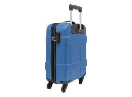 Trolley-Bordcase MONZA