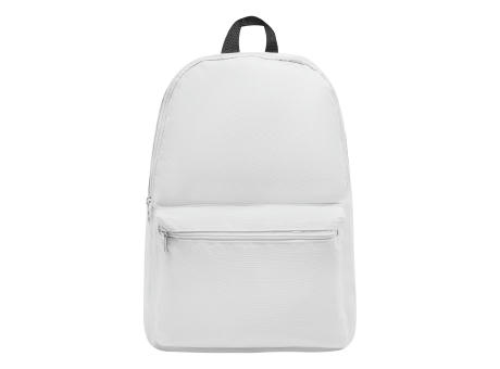 CHAP - Rucksack