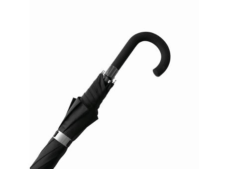 JUBILEE - Automatik-Stockschirm