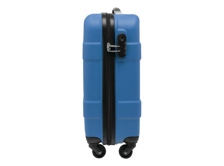 Trolley-Bordcase MONZA