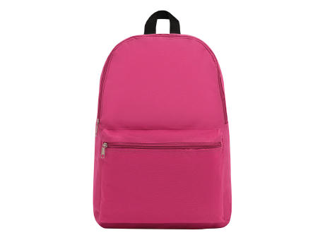Rucksack CHAP