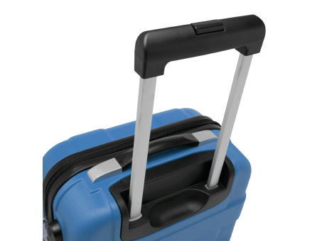 Trolley-Bordcase MONZA
