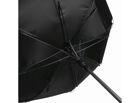 JUBILEE - Automatik-Stockschirm