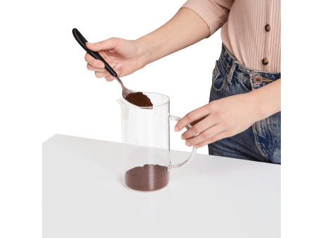 Tee- & Kaffeebereiter BAMBOO PRESS