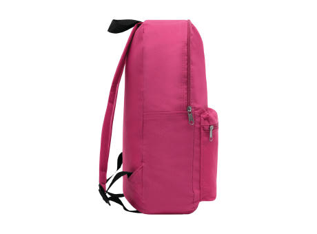 Rucksack CHAP