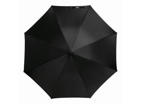 JUBILEE - Automatik-Stockschirm