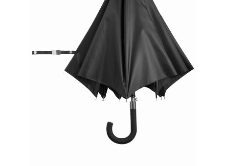 JUBILEE - Automatik-Stockschirm