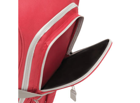 9P - Trolley-Reisetasche