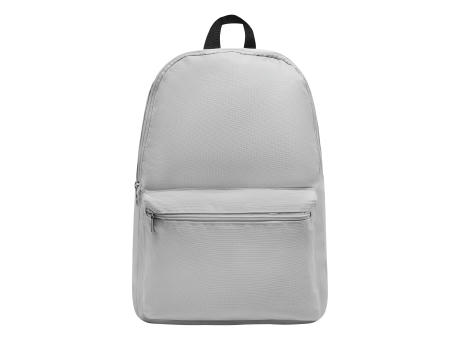 Rucksack CHAP