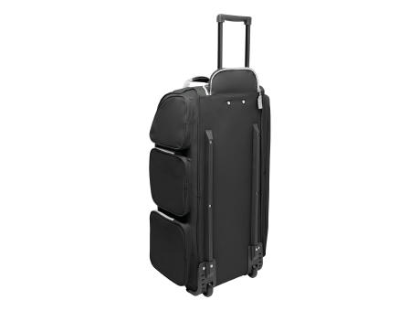 Trolley-Reisetasche 9P