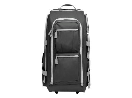 Trolley-Reisetasche 9P