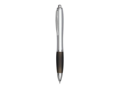 SWAY - Kugelschreiber