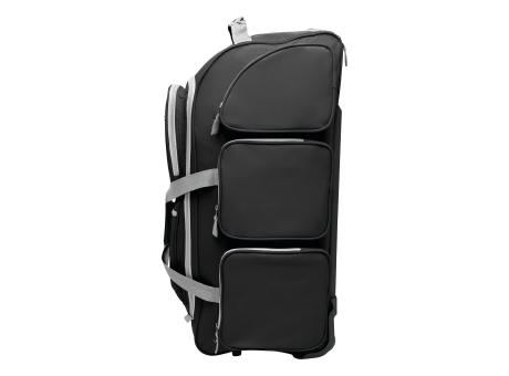 Trolley-Reisetasche 9P