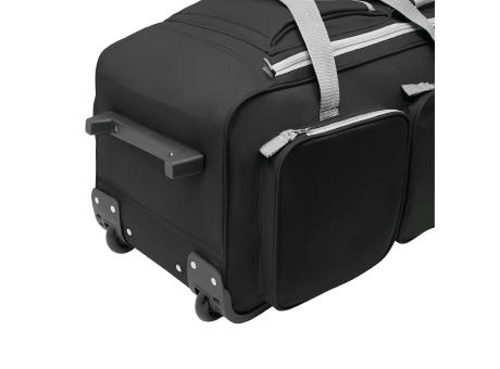 Trolley-Reisetasche 9P