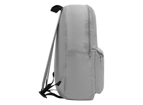CHAP - Rucksack