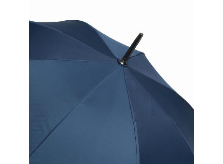 Automatik-Stockschirm JUBILEE