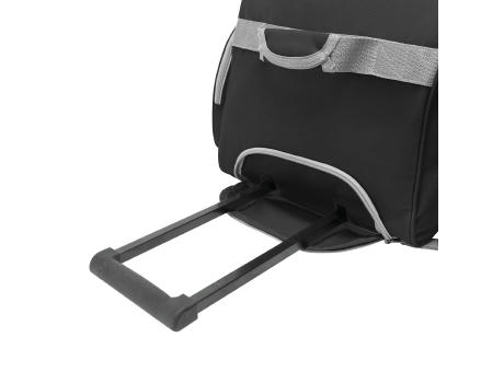 Trolley-Reisetasche 9P