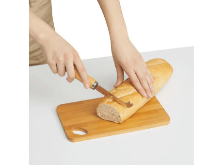 BAMBOO CHEESY - Käseset