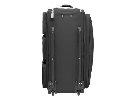 Trolley-Reisetasche 9P