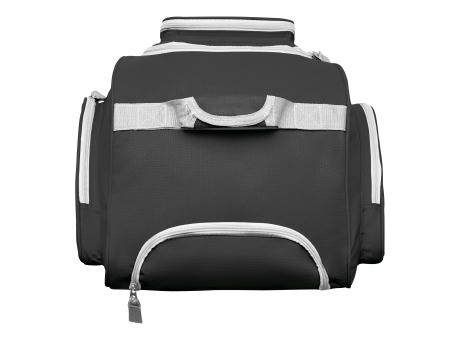 Trolley-Reisetasche 9P