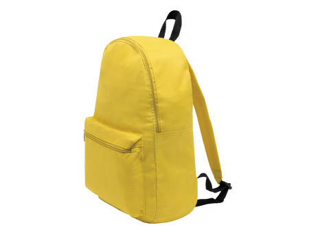CHAP - Rucksack