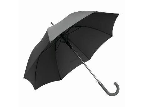 Automatik-Stockschirm JUBILEE