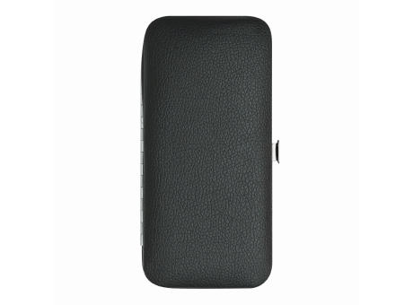 AMELIE - Manikürset