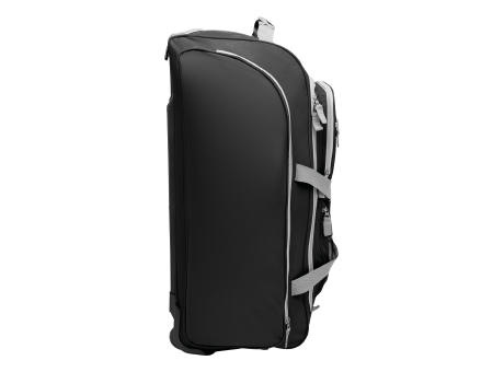 Trolley-Reisetasche 9P
