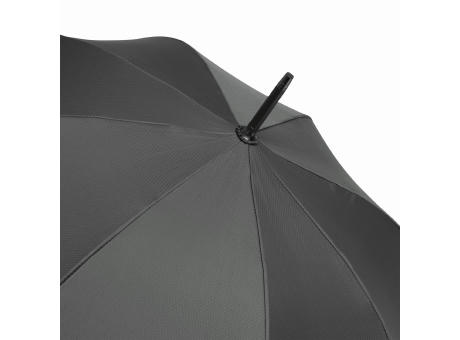 Automatik-Stockschirm JUBILEE