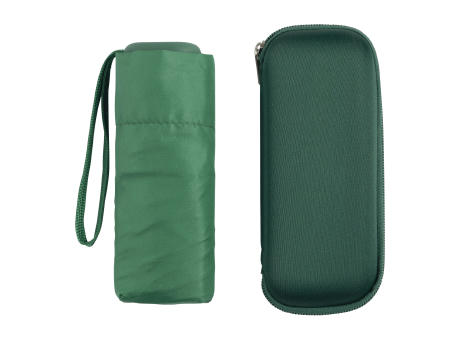 Aluminium-Mini-Taschenschirm POCKET