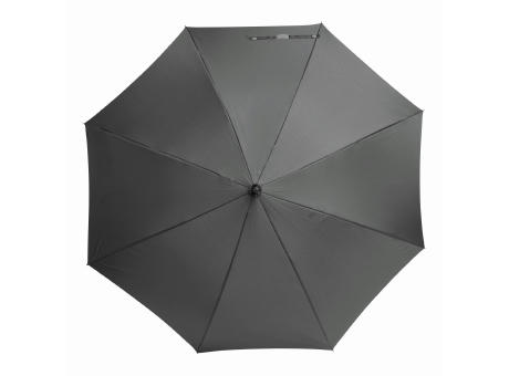 Automatik-Stockschirm JUBILEE