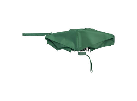 POCKET - Aluminium-Mini-Taschenschirm