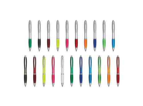 SWAY - Kugelschreiber