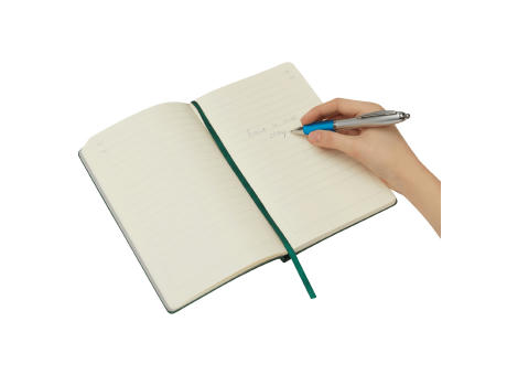 SWAY - Kugelschreiber