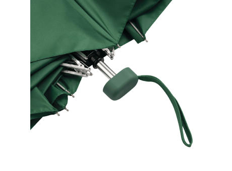 POCKET - Aluminium-Mini-Taschenschirm