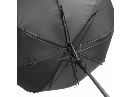 Automatik-Stockschirm JUBILEE